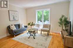 1349 GAULTOIS AVENUE | Ottawa Ontario | Slide Image Nine