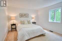 1349 GAULTOIS AVENUE | Ottawa Ontario | Slide Image Thirty-three