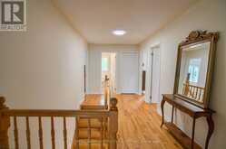 1349 GAULTOIS AVENUE | Ottawa Ontario | Slide Image Thirty-four