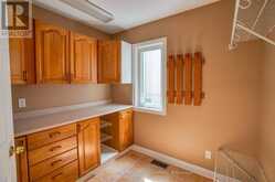 1349 GAULTOIS AVENUE | Ottawa Ontario | Slide Image Thirty-seven
