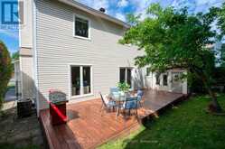 1349 GAULTOIS AVENUE | Ottawa Ontario | Slide Image Forty