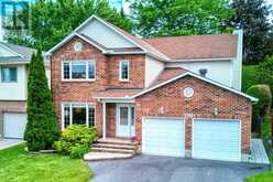 1349 GAULTOIS AVENUE | Ottawa Ontario | Slide Image One