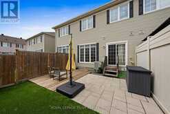 102 LOCHNAW PRIVATE | Ottawa Ontario | Slide Image Forty-eight