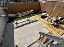 102 LOCHNAW PRIVATE | Ottawa Ontario | Slide Image Fifty