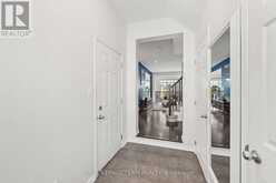 102 LOCHNAW PRIVATE | Ottawa Ontario | Slide Image Six