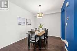 102 LOCHNAW PRIVATE | Ottawa Ontario | Slide Image Eight