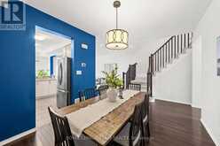 102 LOCHNAW PRIVATE | Ottawa Ontario | Slide Image Nine