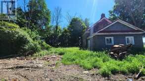 2429 HISCOCKS ROAD | Gananoque Ontario | Slide Image Thirteen