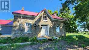 2429 HISCOCKS ROAD | Gananoque Ontario | Slide Image One