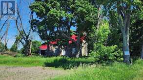 2429 HISCOCKS ROAD | Gananoque Ontario | Slide Image Three