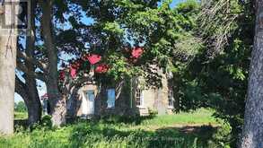 2429 HISCOCKS ROAD | Gananoque Ontario | Slide Image Four