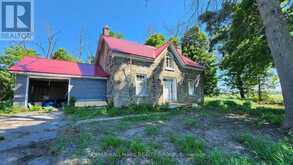 2429 HISCOCKS ROAD | Gananoque Ontario | Slide Image Eight