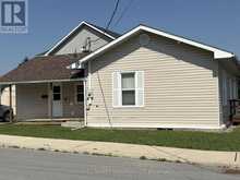 5 NORMA STREET S | Arnprior Ontario | Slide Image Ten