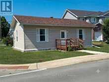 5 NORMA STREET S | Arnprior Ontario | Slide Image One