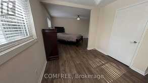 9 BIRDIE COURT | Wasaga Beach Ontario | Slide Image Eleven