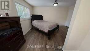 9 BIRDIE COURT | Wasaga Beach Ontario | Slide Image Twelve