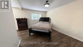 9 BIRDIE COURT | Wasaga Beach Ontario | Slide Image Thirteen