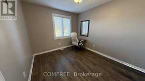 9 BIRDIE COURT | Wasaga Beach Ontario | Slide Image Sixteen
