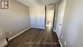9 BIRDIE COURT | Wasaga Beach Ontario | Slide Image Seventeen