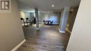 9 BIRDIE COURT | Wasaga Beach Ontario | Slide Image Nineteen