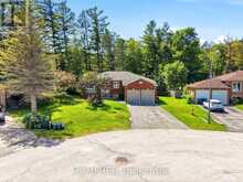 9 BIRDIE COURT | Wasaga Beach Ontario | Slide Image One