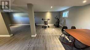 9 BIRDIE COURT | Wasaga Beach Ontario | Slide Image Twenty