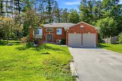 9 BIRDIE COURT | Wasaga Beach Ontario | Slide Image Two