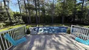 9 BIRDIE COURT | Wasaga Beach Ontario | Slide Image Thirty