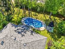 9 BIRDIE COURT | Wasaga Beach Ontario | Slide Image Thirty-three