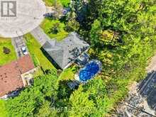 9 BIRDIE COURT | Wasaga Beach Ontario | Slide Image Thirty-five