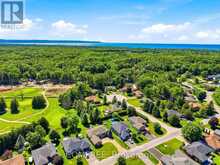 9 BIRDIE COURT | Wasaga Beach Ontario | Slide Image Thirty-seven