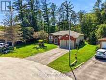 9 BIRDIE COURT | Wasaga Beach Ontario | Slide Image Forty