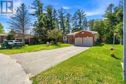 9 BIRDIE COURT | Wasaga Beach Ontario | Slide Image Forty-one