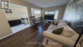 9 BIRDIE COURT | Wasaga Beach Ontario | Slide Image Five