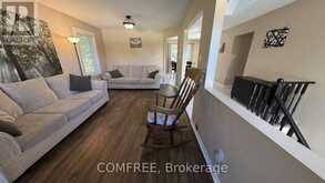 9 BIRDIE COURT | Wasaga Beach Ontario | Slide Image Six