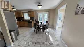 9 BIRDIE COURT | Wasaga Beach Ontario | Slide Image Seven
