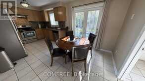9 BIRDIE COURT | Wasaga Beach Ontario | Slide Image Eight