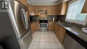 9 BIRDIE COURT | Wasaga Beach Ontario | Slide Image Nine