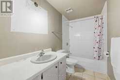 127 - 3116 STOCKTON DRIVE | Ottawa Ontario | Slide Image Seventeen
