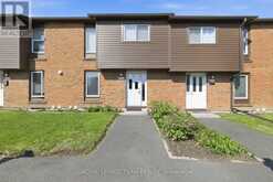 127 - 3116 STOCKTON DRIVE | Ottawa Ontario | Slide Image One