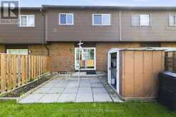 127 - 3116 STOCKTON DRIVE | Ottawa Ontario | Slide Image Twenty-one