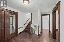 217 MELROSE AVENUE | Ottawa Ontario | Slide Image Seventeen
