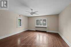 217 MELROSE AVENUE | Ottawa Ontario | Slide Image Eighteen