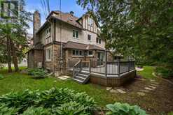 217 MELROSE AVENUE | Ottawa Ontario | Slide Image Forty-four