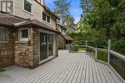 217 MELROSE AVENUE | Ottawa Ontario | Slide Image Forty-five