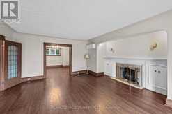 217 MELROSE AVENUE | Ottawa Ontario | Slide Image Eight