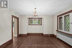 217 MELROSE AVENUE | Ottawa Ontario | Slide Image Nine