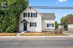 814 LAURIER STREET | Clarence-Rockland Ontario | Slide Image One