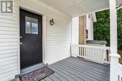 814 LAURIER STREET | Clarence-Rockland Ontario | Slide Image Twenty-eight