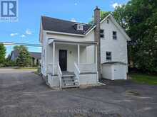 814 LAURIER STREET | Clarence-Rockland Ontario | Slide Image Twenty-nine